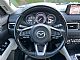 Mazda&nbsp;CX-5&nbsp;<small><strong>CD175 AWD Revolution Top SD belo usnje Avt.</strong></small>