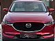 Mazda&nbsp;CX-5&nbsp;<small><strong>CD175 AWD Revolution Top SD belo usnje Avt.</strong></small>