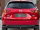 Mazda&nbsp;CX-5&nbsp;<small><strong>CD175 AWD Revolution Top SD belo usnje Avt.</strong></small>