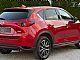 Mazda&nbsp;CX-5&nbsp;<small><strong>CD175 AWD Revolution Top SD belo usnje Avt.</strong></small>