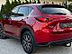 Mazda&nbsp;CX-5&nbsp;<small><strong>CD175 AWD Revolution Top SD belo usnje Avt.</strong></small>