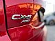 Mazda&nbsp;CX-5&nbsp;<small><strong>CD175 AWD Revolution Top SD belo usnje Avt.</strong></small>