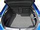 �koda&nbsp;Octavia&nbsp;<small><strong>1.5 TSI Selection - SLOVENSKO VOZILO</strong></small>