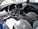 �koda&nbsp;Octavia&nbsp;<small><strong>1.5 TSI Selection - SLOVENSKO VOZILO</strong></small>
