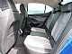 �koda&nbsp;Octavia&nbsp;<small><strong>1.5 TSI Selection - SLOVENSKO VOZILO</strong></small>