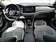 �koda&nbsp;Octavia&nbsp;<small><strong>1.5 TSI Selection - SLOVENSKO VOZILO</strong></small>