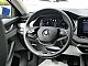 �koda&nbsp;Octavia&nbsp;<small><strong>1.5 TSI Selection - SLOVENSKO VOZILO</strong></small>