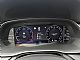 �koda&nbsp;Octavia&nbsp;<small><strong>1.5 TSI Selection - SLOVENSKO VOZILO</strong></small>