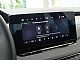 �koda&nbsp;Octavia&nbsp;<small><strong>1.5 TSI Selection - SLOVENSKO VOZILO</strong></small>