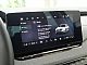 �koda&nbsp;Octavia&nbsp;<small><strong>1.5 TSI Selection - SLOVENSKO VOZILO</strong></small>