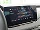 �koda&nbsp;Octavia&nbsp;<small><strong>1.5 TSI Selection - SLOVENSKO VOZILO</strong></small>