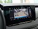 �koda&nbsp;Octavia&nbsp;<small><strong>1.5 TSI Selection - SLOVENSKO VOZILO</strong></small>