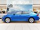�koda&nbsp;Octavia&nbsp;<small><strong>1.5 TSI Selection - SLOVENSKO VOZILO</strong></small>