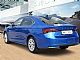 �koda&nbsp;Octavia&nbsp;<small><strong>1.5 TSI Selection - SLOVENSKO VOZILO</strong></small>