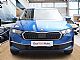 �koda&nbsp;Octavia&nbsp;<small><strong>1.5 TSI Selection - SLOVENSKO VOZILO</strong></small>