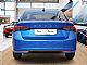 �koda&nbsp;Octavia&nbsp;<small><strong>1.5 TSI Selection - SLOVENSKO VOZILO</strong></small>