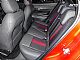 Alfa Romeo&nbsp;Junior&nbsp;<small><strong>ELETTRICA 115 kW SPECIALE</strong></small>