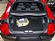 Alfa Romeo&nbsp;Junior&nbsp;<small><strong>ELETTRICA 115 kW SPECIALE</strong></small>