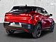 Alfa Romeo&nbsp;Junior&nbsp;<small><strong>ELETTRICA 115 kW SPECIALE</strong></small>