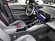 Alfa Romeo&nbsp;Junior&nbsp;<small><strong>ELETTRICA 115 kW SPECIALE</strong></small>