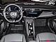 Alfa Romeo&nbsp;Junior&nbsp;<small><strong>ELETTRICA 115 kW SPECIALE</strong></small>