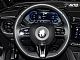 Alfa Romeo&nbsp;Junior&nbsp;<small><strong>ELETTRICA 115 kW SPECIALE</strong></small>