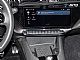 Alfa Romeo&nbsp;Junior&nbsp;<small><strong>ELETTRICA 115 kW SPECIALE</strong></small>