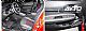 Alfa Romeo&nbsp;Junior&nbsp;<small><strong>ELETTRICA 115 kW SPECIALE</strong></small>
