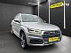 Audi&nbsp;Q5&nbsp;<small><strong>2.0 TDI QUATTRO S LINE MATRIX NAVI PDC KAM VIRTU..</strong></small>
