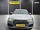 Audi&nbsp;Q5&nbsp;<small><strong>2.0 TDI QUATTRO S LINE MATRIX NAVI PDC KAM VIRTU..</strong></small>