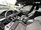 Audi&nbsp;Q5&nbsp;<small><strong>2.0 TDI QUATTRO S LINE MATRIX NAVI PDC KAM VIRTU..</strong></small>