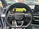 Audi&nbsp;Q5&nbsp;<small><strong>2.0 TDI QUATTRO S LINE MATRIX NAVI PDC KAM VIRTU..</strong></small>