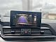 Audi&nbsp;Q5&nbsp;<small><strong>2.0 TDI QUATTRO S LINE MATRIX NAVI PDC KAM VIRTU..</strong></small>