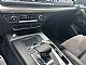 Audi&nbsp;Q5&nbsp;<small><strong>2.0 TDI QUATTRO S LINE MATRIX NAVI PDC KAM VIRTU..</strong></small>