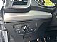 Audi&nbsp;Q5&nbsp;<small><strong>2.0 TDI QUATTRO S LINE MATRIX NAVI PDC KAM VIRTU..</strong></small>