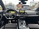 Audi&nbsp;Q5&nbsp;<small><strong>2.0 TDI QUATTRO S LINE MATRIX NAVI PDC KAM VIRTU..</strong></small>