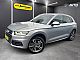 Audi&nbsp;Q5&nbsp;<small><strong>2.0 TDI QUATTRO S LINE MATRIX NAVI PDC KAM VIRTU..</strong></small>