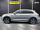 Audi&nbsp;Q5&nbsp;<small><strong>2.0 TDI QUATTRO S LINE MATRIX NAVI PDC KAM VIRTU..</strong></small>