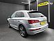 Audi&nbsp;Q5&nbsp;<small><strong>2.0 TDI QUATTRO S LINE MATRIX NAVI PDC KAM VIRTU..</strong></small>
