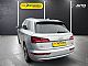 Audi&nbsp;Q5&nbsp;<small><strong>2.0 TDI QUATTRO S LINE MATRIX NAVI PDC KAM VIRTU..</strong></small>