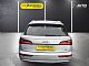 Audi&nbsp;Q5&nbsp;<small><strong>2.0 TDI QUATTRO S LINE MATRIX NAVI PDC KAM VIRTU..</strong></small>