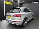 Audi&nbsp;Q5&nbsp;<small><strong>2.0 TDI QUATTRO S LINE MATRIX NAVI PDC KAM VIRTU..</strong></small>