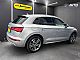 Audi&nbsp;Q5&nbsp;<small><strong>2.0 TDI QUATTRO S LINE MATRIX NAVI PDC KAM VIRTU..</strong></small>