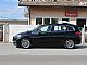 BMW&nbsp;serija 2 Gran Tourer:&nbsp;<small><strong>serija 2  220d Gran Tourer Luxury Line Avt.</strong></small>