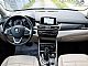 BMW&nbsp;serija 2 Gran Tourer:&nbsp;<small><strong>serija 2  220d Gran Tourer Luxury Line Avt.</strong></small>