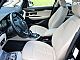 BMW&nbsp;serija 2 Gran Tourer:&nbsp;<small><strong>serija 2  220d Gran Tourer Luxury Line Avt.</strong></small>