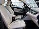 BMW&nbsp;serija 2 Gran Tourer:&nbsp;<small><strong>serija 2  220d Gran Tourer Luxury Line Avt.</strong></small>