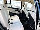 BMW&nbsp;serija 2 Gran Tourer:&nbsp;<small><strong>serija 2  220d Gran Tourer Luxury Line Avt.</strong></small>
