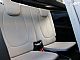 BMW&nbsp;serija 2 Gran Tourer:&nbsp;<small><strong>serija 2  220d Gran Tourer Luxury Line Avt.</strong></small>