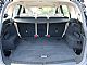 BMW&nbsp;serija 2 Gran Tourer:&nbsp;<small><strong>serija 2  220d Gran Tourer Luxury Line Avt.</strong></small>